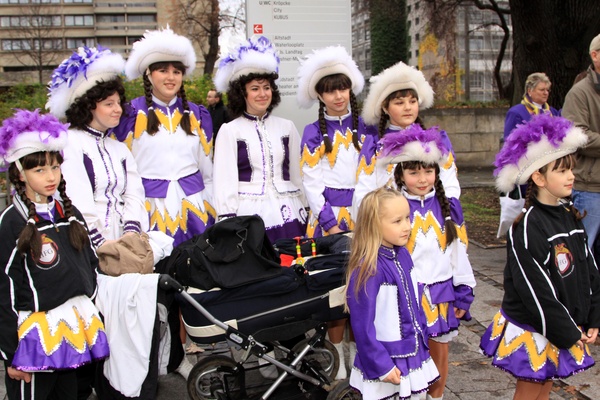 Saison 2009   010.jpg